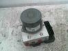 ABS Pump 1649127980