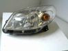 Headlight/headlamp 8200733878