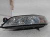 Headlight/headlamp 9193243