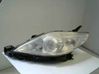 Headlight/headlamp CD85510L0C