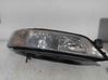 Headlight/headlamp 9193244