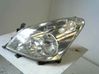 Headlight/headlamp 811700F010