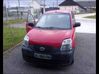 Scheinwerfer 9210207060