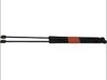 Tailgate/trunk strut/damper 1747492