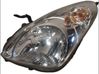 Headlight/headlamp 22604A00F