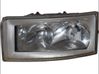 Lampa przednia 500307755