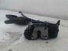 Front door lock 805022764R