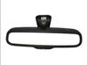 Espejo retrovisor (interior) 8T0857511AB4PK