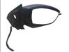 Front door electric wing mirror 1777061