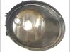 Front fog light 1598024