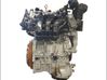 Engine 55588931