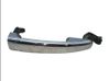 Manecilla externa puerta delantera 9101GH