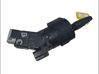 Ignition lock 1608682880
