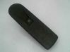 Electric window control switch 254218614R