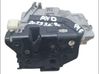 Zamek drzwi przednich 8J1837016A