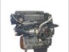 Engine 135PH