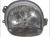 Lampa przednia 7701049687
