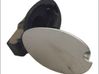 Fuel tank cap 1517E0