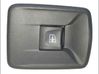 Electric window control switch 254218614R