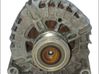 Alternador 9678048880