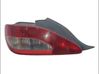 Luz trasera/de freno 6350J2