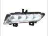 Phare frontale 260603442R