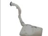 Windshield washer fluid reservoir/tank 6431N6