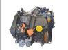 Motor 8201708642