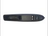 Electric window control switch 98127152XT
