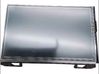 Pantalla/monitor/visor 9812862880