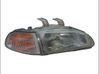 Scheinwerfer 33100SR3B01