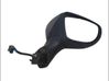 Front door electric wing mirror 963016226R
