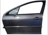 Puerta delantera 9002AL