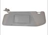 Sun visor 96738898BJ