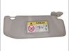 Sun visor 98100807BJ