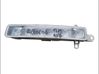 LED Daytime headlight 9812662280