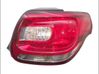Rear/tail lights 9676973380