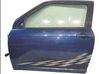 Puerta delantera 6800262K00