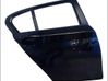 Rear door 41525A2A398