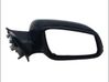 Front door electric wing mirror 51167242746