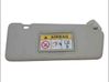 Sonnenblende 964008139R