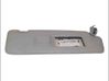 Sun visor 8K0857552AFEA7