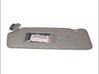 Sun visor 8K0857551AFEA7