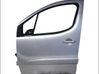 Front door 9002Z3