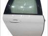 Puerta trasera 9805267480