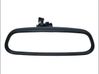 Espejo retrovisor (interior) 98088311XT