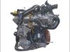 Motor 7711497149