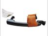 Manecilla externa puerta trasera 806070046R