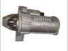 Motor de arranque 9675660680