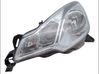 Headlight/headlamp 1606930980